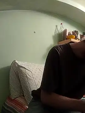 Davlupweed93 online show from 03/19/26, 01:26