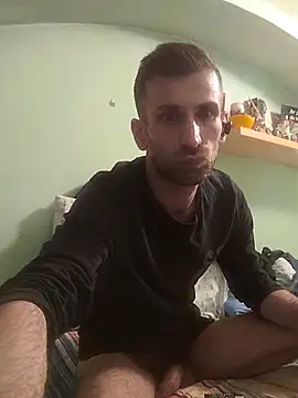 Davlupweed93 online show from 03/31/26, 12:38