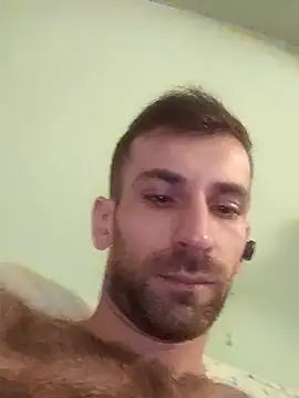 Davlupweed93 online show from 04/03/26, 11:08