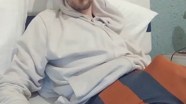 passif520 online show from 02/21/26, 08:10