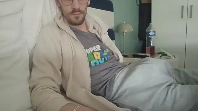 passif520 online show from 03/11/26, 01:39