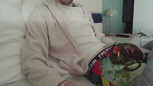 passif520 online show from 03/12/26, 11:05