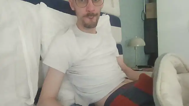 passif520 online show from 04/23/26, 09:41