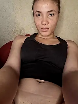 HelenHoltz online show from 09/13/25, 05:24