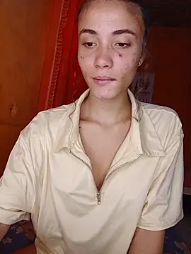 HelenHoltz online show from 05/05/26, 02:47