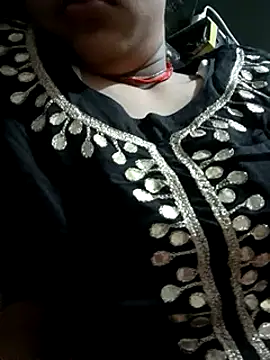 Snapshot of Avantika19 chatting on 01/14/25, 11:31 Avantika19 online show from 01/14/25, 11:31