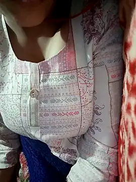 Snapshot of Avantika19 chatting on 03/01/25, 09:40 Avantika19 online show from 03/01/25, 09:40