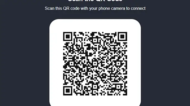 Layla-Lana online show from 09/25/25, 03:43