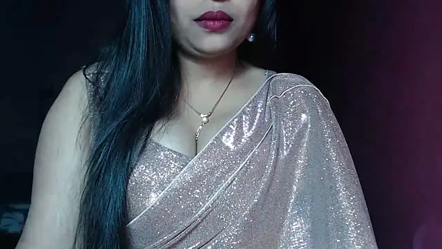Snapshot of _Kamakshi chatting on 01/16/25, 05:55 Kamakshi online show from 01/16/25, 05:55