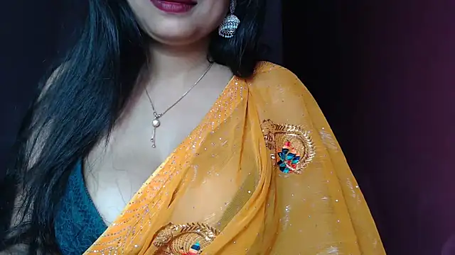 Snapshot of _Kamakshi chatting on 02/02/25, 11:11 Kamakshi online show from 02/02/25, 11:11