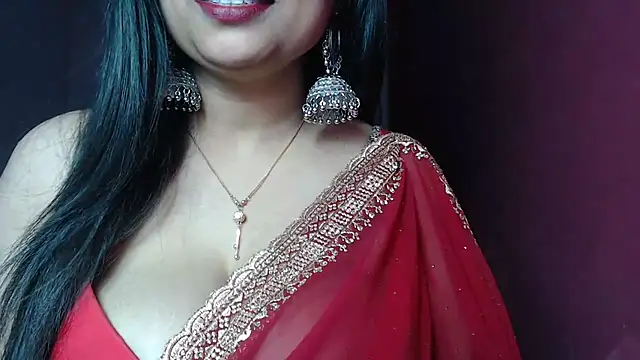 Snapshot of _Kamakshi chatting on 02/14/25, 08:59 Kamakshi online show from 02/14/25, 08:59
