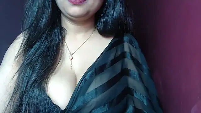 Snapshot of _Kamakshi chatting on 02/15/25, 06:23 Kamakshi online show from 02/15/25, 06:23