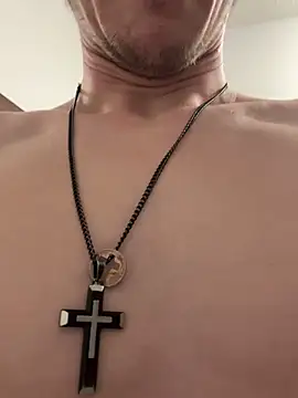 Snapshot of bigdckstud chatting on 02/01/25, 04:35 bigdckstud online show from 02/01/25, 04:35