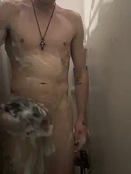 Snapshot of bigdckstud chatting on 02/07/25, 01:47 bigdckstud online show from 02/07/25, 01:47