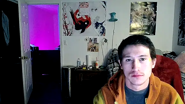 Snapshot of bigdckstud chatting on 02/24/25, 03:33 bigdckstud online show from 02/24/25, 03:33