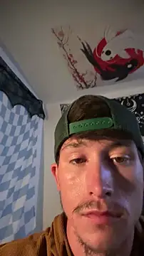 Snapshot of bigdckstud chatting on 11/24/25, 05:23 bigdckstud online show from 11/24/25, 05:23