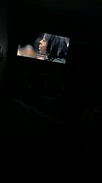 Snapshot of bigdckstud chatting on 11/25/25, 09:53 bigdckstud online show from 11/25/25, 09:53