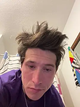 bigdckstud online show from 01/07/26, 12:13