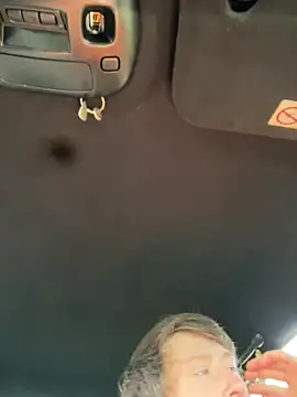 bigdckstud online show from 02/12/26, 04:35