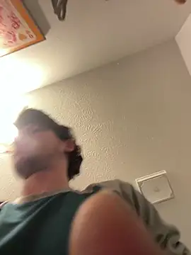 Snapshot of bigdckstud chatting on 03/02/26, 07:54 bigdckstud online show from 03/02/26, 07:54