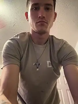 Snapshot of bigdckstud chatting on 03/08/26, 10:02 bigdckstud online show from 03/08/26, 10:02