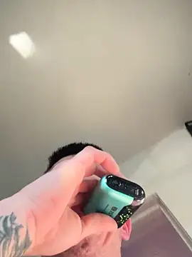 Snapshot of bigdckstud chatting on 03/09/26, 11:31 bigdckstud online show from 03/09/26, 11:31