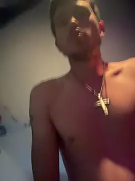 Snapshot of bigdckstud chatting on 04/03/26, 12:19 bigdckstud online show from 04/03/26, 12:19