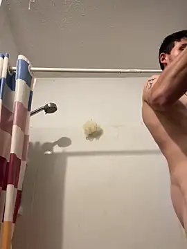 bigdckstud online show from 04/04/26, 12:42