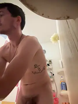 bigdckstud online show from 04/04/26, 04:37