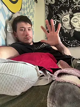 Snapshot of bigdckstud chatting on 04/06/26, 11:05 bigdckstud online show from 04/06/26, 11:05