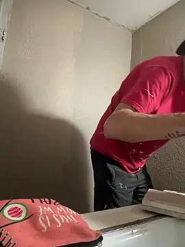 bigdckstud online show from 07/17/26, 10:14
