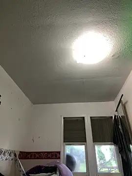 bigdckstud online show from 07/20/26, 11:18