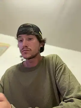 bigdckstud online show from 07/24/26, 11:58