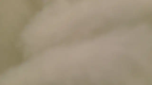 Oo O oO online show from 03/10/25, 11:27