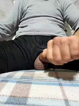 bigdig22cm online show from 02/28/25, 05:59