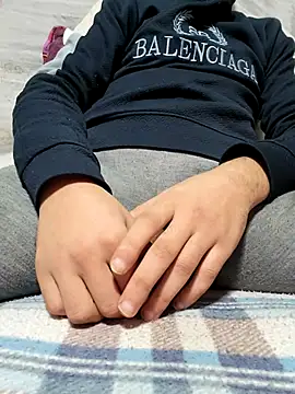 bigdig22cm online show from 03/12/25, 04:13