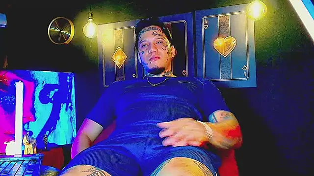 Snapshot of daimond_hope666 chatting on 01/08/26, 03:09 daimond hope666 online show from 01/08/26, 03:09