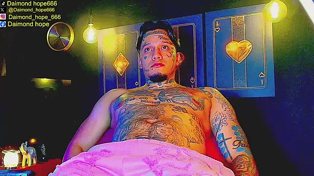 Snapshot of daimond_hope666 chatting on 01/10/26, 03:41 daimond hope666 online show from 01/10/26, 03:41