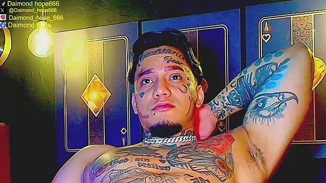 Snapshot of daimond_hope666 chatting on 01/11/26, 03:00 daimond hope666 online show from 01/11/26, 03:00