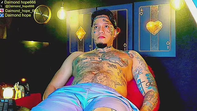 Snapshot of daimond_hope666 chatting on 01/14/26, 03:45 daimond hope666 online show from 01/14/26, 03:45