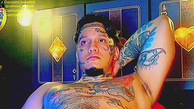 Snapshot of daimond_hope666 chatting on 01/18/26, 03:10 daimond hope666 online show from 01/18/26, 03:10