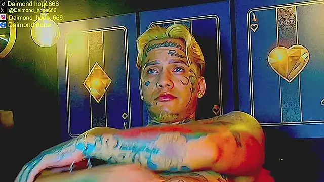 Snapshot of daimond_hope666 chatting on 02/19/26, 03:24 daimond hope666 online show from 02/19/26, 03:24