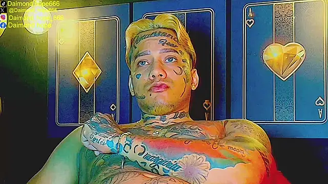 Snapshot of daimond_hope666 chatting on 02/20/26, 03:14 daimond hope666 online show from 02/20/26, 03:14