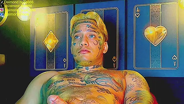 Snapshot of daimond_hope666 chatting on 02/20/26, 06:26 daimond hope666 online show from 02/20/26, 06:26