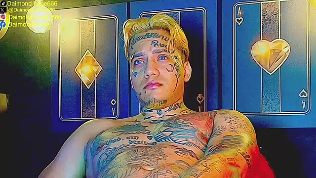 Snapshot of daimond_hope666 chatting on 02/23/26, 03:37 daimond hope666 online show from 02/23/26, 03:37