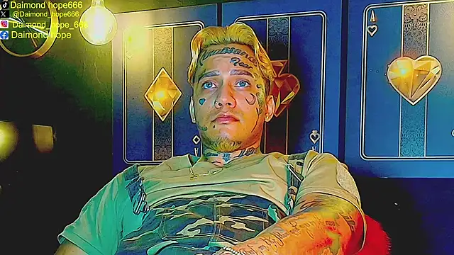 Snapshot of daimond_hope666 chatting on 02/24/26, 03:15 daimond hope666 online show from 02/24/26, 03:15