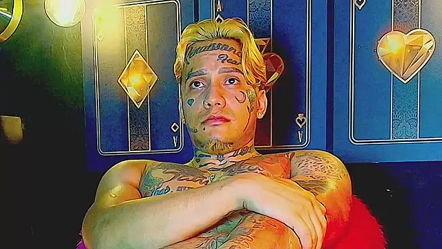 Snapshot of daimond_hope666 chatting on 02/25/26, 04:33 daimond hope666 online show from 02/25/26, 04:33