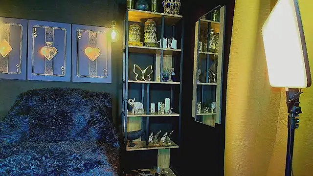 Snapshot of daimond_hope666 chatting on 04/02/26, 02:53 daimond hope666 online show from 04/02/26, 02:53