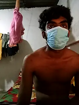 Cute boleh online show from 02/28/25, 05:37