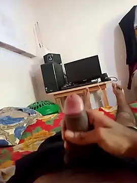 Cute boleh online show from 03/07/25, 05:40